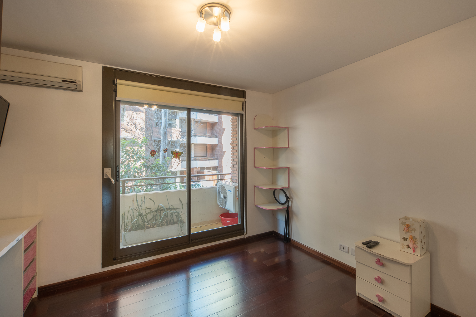 Condominios II Luis